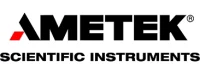 Ametek logo