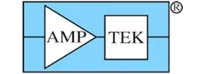 Amptek logo