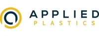 Applied Plastics logo
