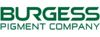 Burgess Pigment Company logo