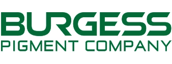Burgess Pigment Company logo