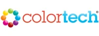 Colortech logo