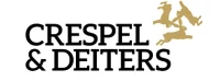 Crespel & Deiters logo