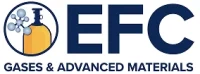 EFC logo