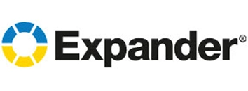 Expander Systems logo