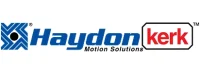 Haydon Kerk logo
