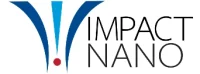 Impact Nano logo