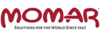 Momar logo