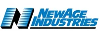 New Age Industries logo