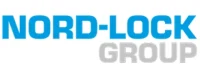 Nord-Lock Group logo