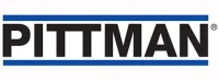 Pittman logo
