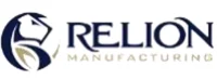 Relion logo