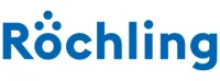 Röchling logo