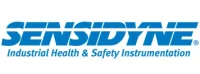 Sensidyne logo