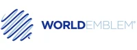 World Emblem logo