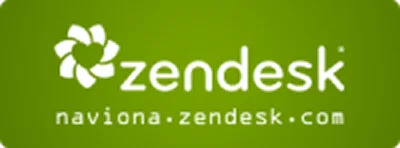 Zendesk