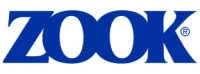 ZOOK logo