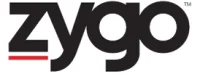 Zygo logo
